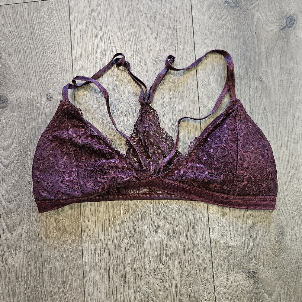 Bralette